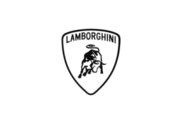 Lamborghini_Porrentuy