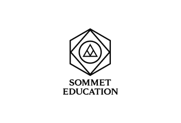 Sommet_Education_Logo